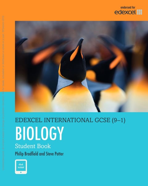 Past Paper Match · Edexcel IGCSE past-paper questions for the page you ...
