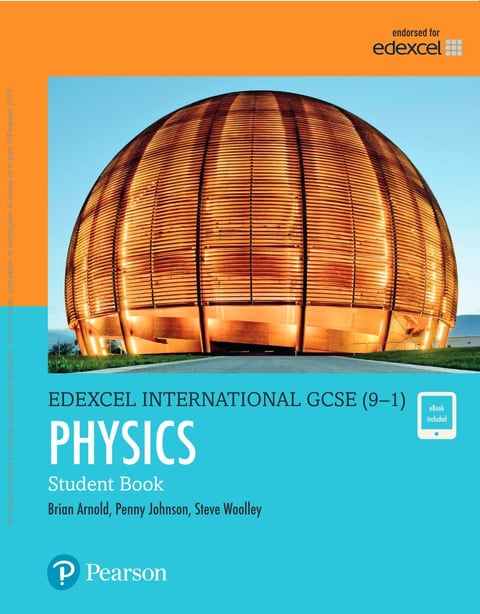 Past Paper Match · Edexcel IGCSE past-paper questions for the page you ...